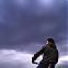 irfan_s