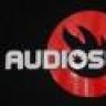 audioslave