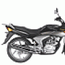 csem66