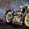 isyan_selim