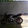 handsome_boy