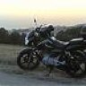 ekaragz82