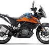 burock1985