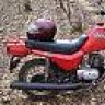 mertun1
