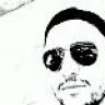 rasheed