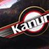KANUNİ 150 C