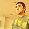 berat_22