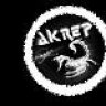 ak-rap