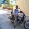 sarsilmaz_45