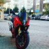 lostrider10