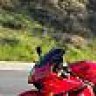 gözde1