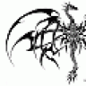 FlyingDragon