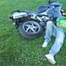 okan_style