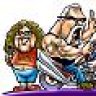 Chopper_Boy