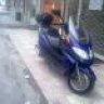 atescan