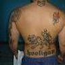 Hooliqan