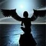 DREAMER357