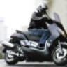 x-max250i