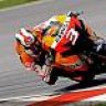 D.Pedrosa