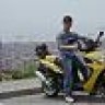 xanthic