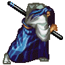 Realknight