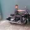 MAXPower5000