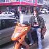 hor_hor74