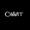 .::cawit::.