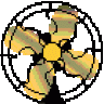 sanzalise