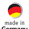 mein_führer