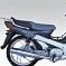 serdar27
