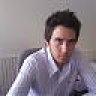 kaaneroglu15