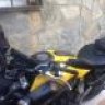 aguler83