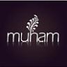 muham