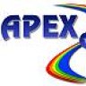 apextr