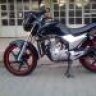 KASIRGA35