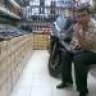 copy_x