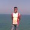 taner39