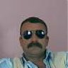köroğlu
