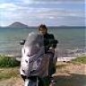 melik
