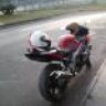 Moto43