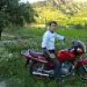 celil35