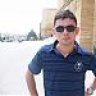 poyrazlı