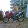 racingteam18