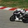 ulasrace