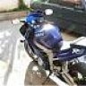 mc_gokhan