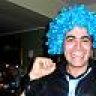 farukmst
