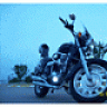 nf500