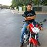 sonu yok