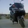 gurcan014